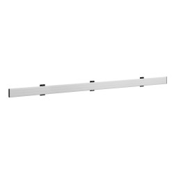 Vogel s PFB 3433 INTERFACE BAR 3315MM Référence: 7234334