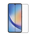dbramante1928 eco-shield Samsung Galaxy A34 Référence: W128325381