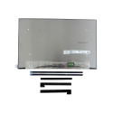 HP SPS-RAW PANEL LCD 16 WUXGA 250 Référence: W128238994