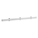 Vogel s PFB 3433 INTERFACE BAR 3315MM Référence: 7234334