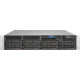 Ernitec 2U 8 Bay Server - Référence: W128326422