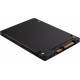 CoreParts 1TB 2.5 MLC SSD Reference: W125837138