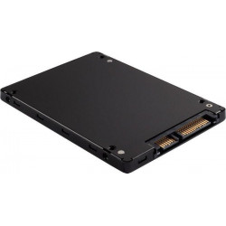 CoreParts 1TB 2.5 MLC SSD Reference: W125837138