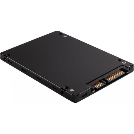 CoreParts 1TB 2.5 MLC SSD Reference: W125837138