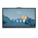 Yealink Mb65C-Edla 65 3840 X 2160 Référence: W129304737