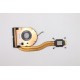 Lenovo Drift2.0 AMD thermal module Référence: W125790275