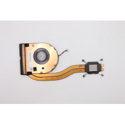 Lenovo Drift2.0 AMD thermal module Référence: W125790275