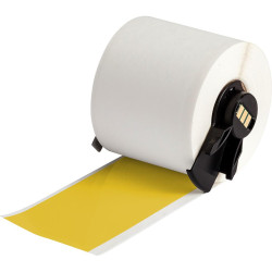 Brady All-Weather Vinyl Labels for Référence: W128327312