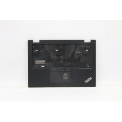 Lenovo Ares 1.0 INTEL FRU COVER Reference: W125952155