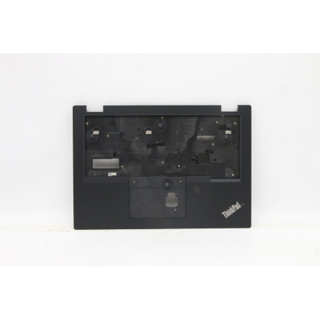 Lenovo Ares 1.0 INTEL FRU COVER Reference: W125952155
