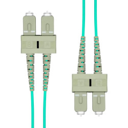 ProXtend SC-SC UPC OM4 Duplex MM Fibre Reference: W128365756