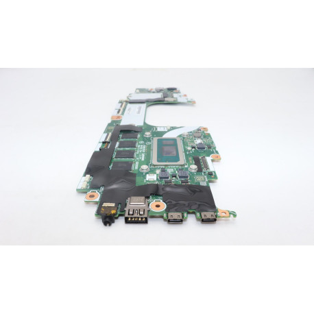 Lenovo Bdplanar I7-1355U16Gwin Na Référence: W128330594