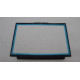 Lenovo Bezel assembly for Lenovo Référence: W128331403