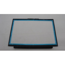 Lenovo Bezel assembly for Lenovo Référence: W128331403