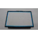 Lenovo Bezel assembly for Lenovo Référence: W128331403