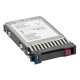 HP SPS-DRV SSD 200GB 2.5 SATA Référence: 691864-B21
