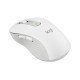 Logitech Signature M650 L Wireless Référence: W126823350