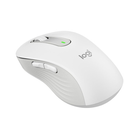 Logitech Signature M650 L Wireless Référence: W126823350