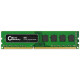 CoreParts 4GB Memory Module 1333Mhz Référence: MMKN001-4GB