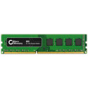 CoreParts 4GB Memory Module 1333Mhz Référence: MMKN001-4GB