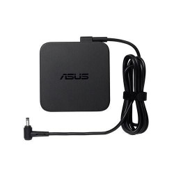 Asus AC-Adapter 65W Reference: 90XB00BN-MPW000