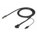 Vivolink PRO HDMI MALE - FEMALE HDMI Référence: W126285221