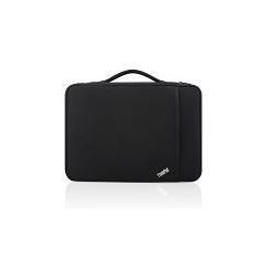 Lenovo ThinkPad 12 Sleeve Reference: 4X40N18007