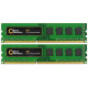 CoreParts 8GB Memory Module 1600Mhz Référence: MMKN043-8GB