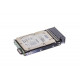 Hewlett Packard Enterprise HDD 450GB SAS MSA 3.5 INCH Reference: 787655-001