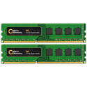 CoreParts 8GB Memory Module 1600Mhz Référence: MMKN043-8GB