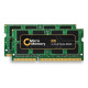 CoreParts 16GB Memory Module 1600Mhz Référence: MMKN049-16GB