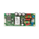 MikroTik ±48V Open frame Power supply Référence: W125835848
