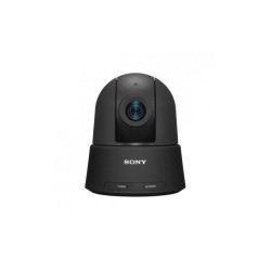 Sony Color Video Camera Black Référence: W128173919