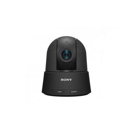 Sony Color Video Camera Black Référence: W128173919