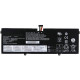 Lenovo 60Wh Li-ion battery for Référence: 5B10Q82426