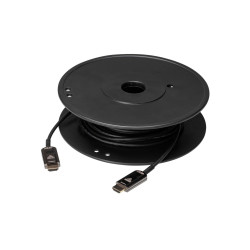 Aten 10M TRUE 4K HDMI 2.0 Active Référence: W125757177