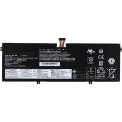 Lenovo 60Wh Li-ion battery for Référence: 5B10Q82426