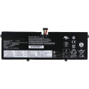 Lenovo 60Wh Li-ion battery for Référence: 5B10Q82426