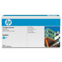 HP Drum Color Image Unit Cyan Reference: CB385-67901