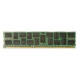 CoreParts 8GB Memory Module 1600Mhz Référence: MMKN053-8GB