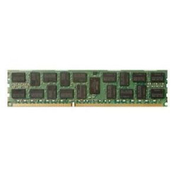 CoreParts 8GB Memory Module 1600Mhz Référence: MMKN053-8GB
