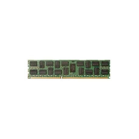 CoreParts 8GB Memory Module 1600Mhz Référence: MMKN053-8GB