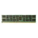 CoreParts 8GB Memory Module 1600Mhz Référence: MMKN053-8GB