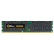 CoreParts 32GB Memory Module 2133Mhz Référence: MMKN068-32GB