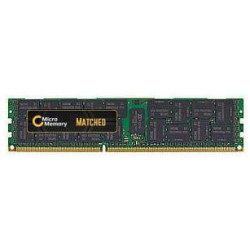 CoreParts 32GB Memory Module 2133Mhz Référence: MMKN068-32GB