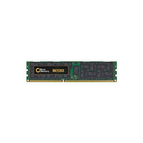 CoreParts 32GB Memory Module 2133Mhz Référence: MMKN068-32GB