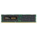 CoreParts 32GB Memory Module 2133Mhz Référence: MMKN068-32GB