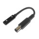 CoreParts Conversion Cable for Dell Reference: W126442731