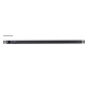 Aten 24-Outlet 0U Basic PDU with Référence: W126262127