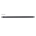 Aten 24-Outlet 0U Basic PDU with Référence: W126262127